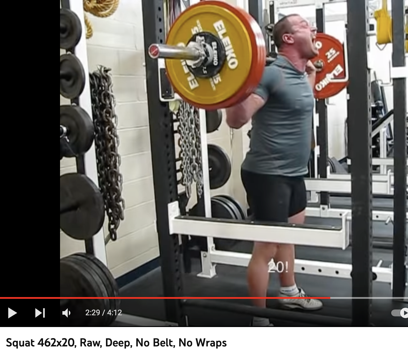 20_rep_squats.png