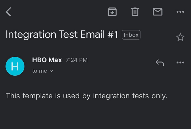 HBO_email.png