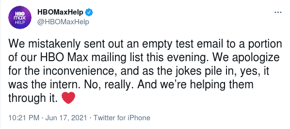 HBO_max_email_tweet.png