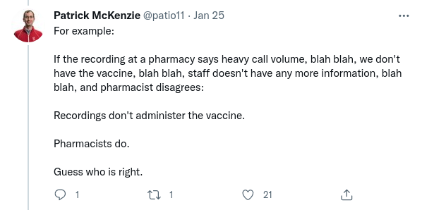 /images/Vaccinate_NJ/ask_the_pharmacist.png