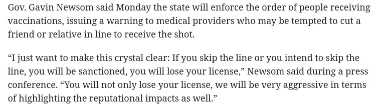 /images/Vaccinate_NJ/eligibility_regulation_california.png