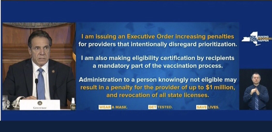 /images/Vaccinate_NJ/eligibility_regulation_new_york.jpeg