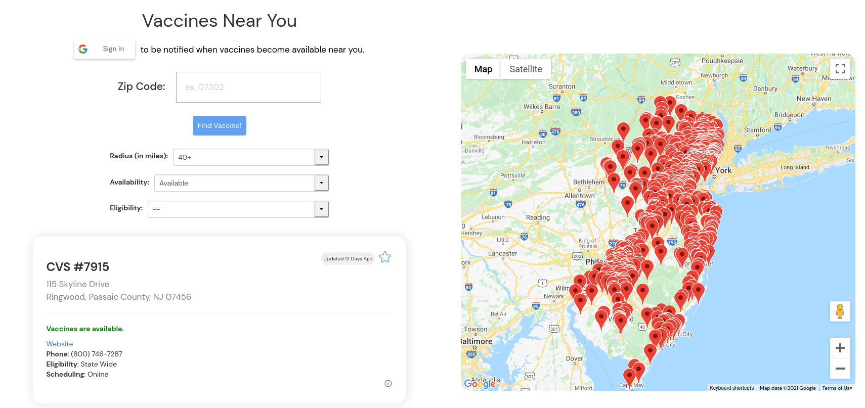 /images/Vaccinate_NJ/vaccinate_nj_map_interface.png