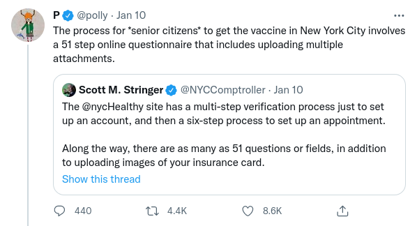 /images/Vaccinate_NJ/vaccine_form.png