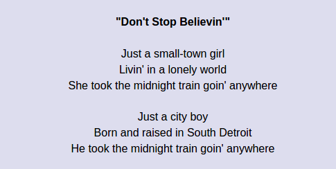 dont_stop_believing.png