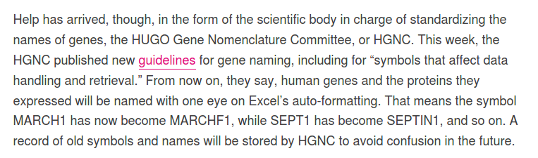 /images/excel_gene.png