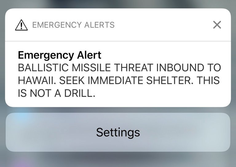 /images/hawaii_missile.jpg