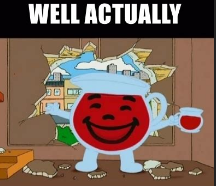 kool_aid_actually.png