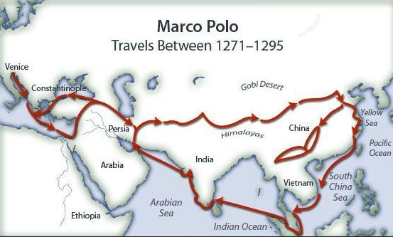 marco_polo_travels