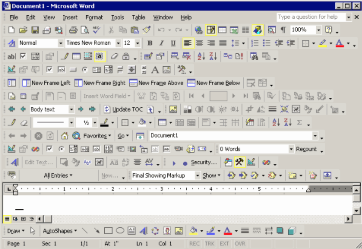 /images/microsoft_word_toolbars.png