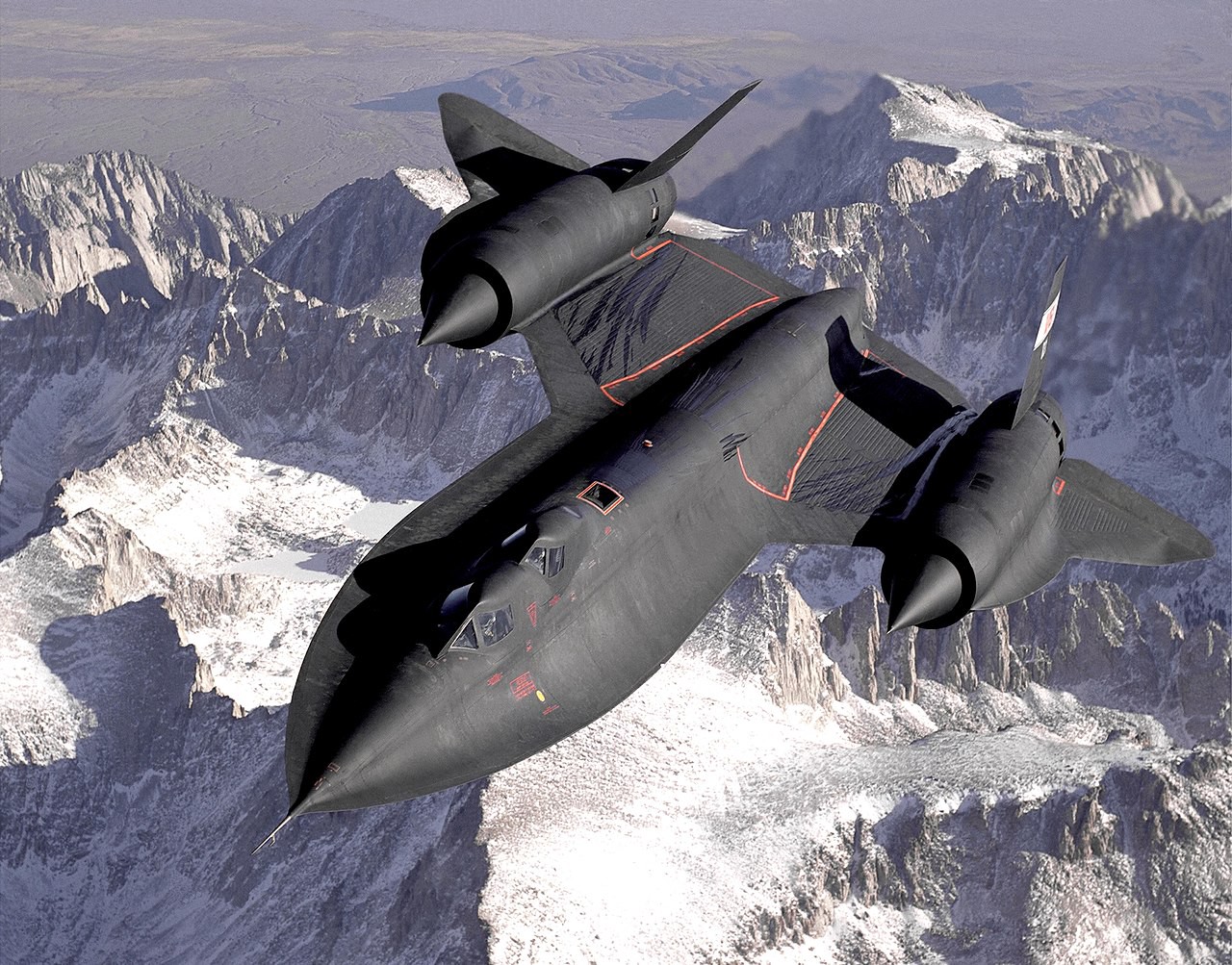 /images/sr71_blackbird.jpg