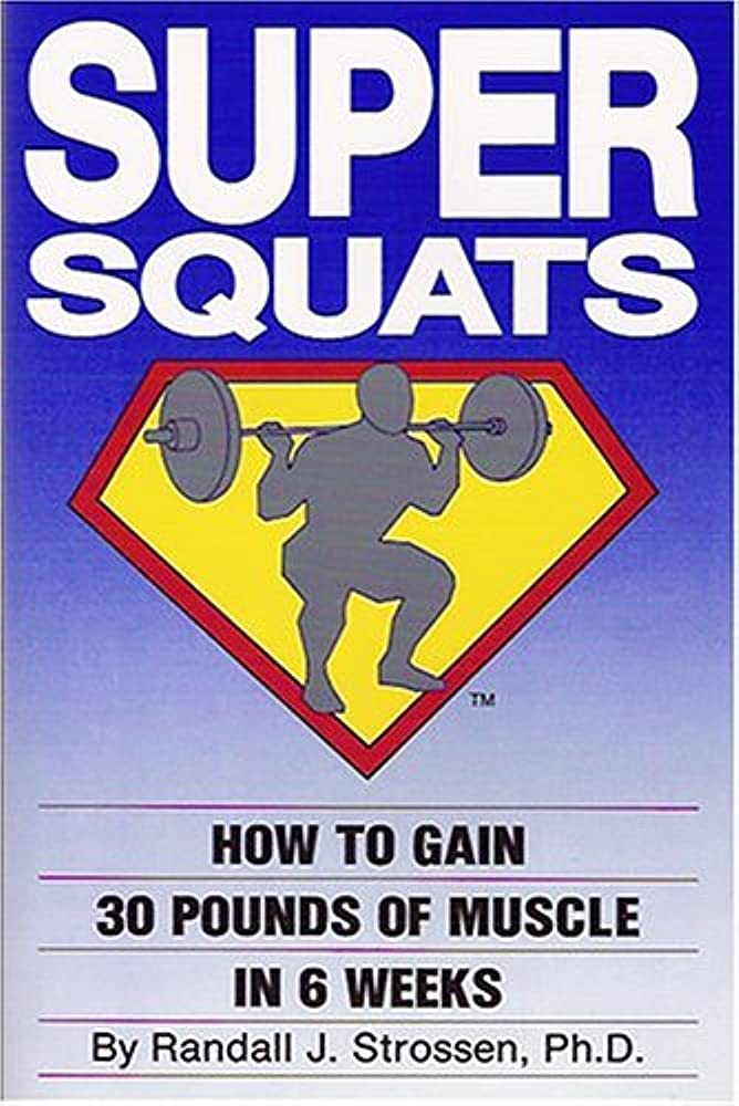 super_squats.jpg